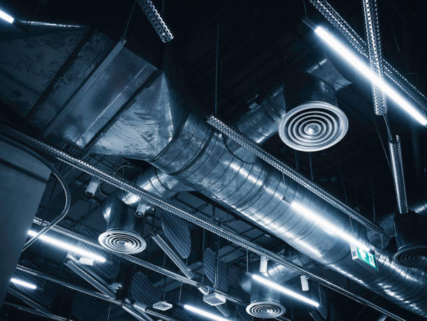 Best HVAC replacement cost  in Marlin, TX