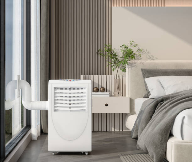 Best Affordable air conditioning repair  in Marlin, TX